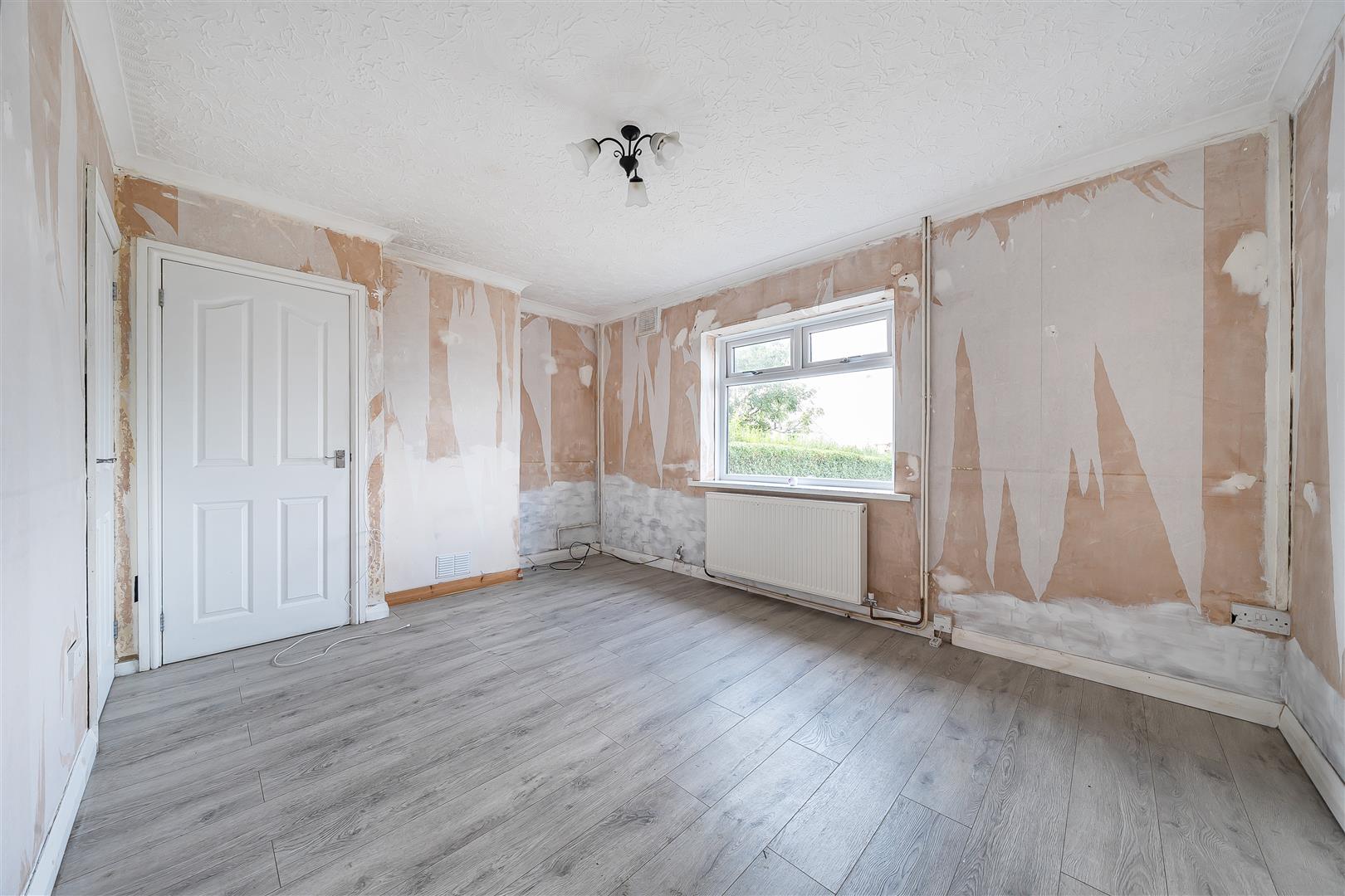 Goronwy Road, Cockett, Swansea, SA2 0XG